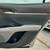 2020 Toyota Camry SE Sedan 4D -TJK AUTO (www.tjkautollc.com) 21 thumbnail