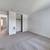 Private Parking, Pool + Washer Dryer Hookup + Optional Garage 7 thumbnail