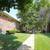 $1,455 1 BED 1 BATH CALL OFFICE 8 thumbnail