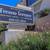 Fresno Terrace! Spacious 1x1 Upstairs Corner Unit! Laundry Room! 10 thumbnail