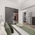 🚆Spacious 1BR Apartment | Steps from Light Rail! 2 thumbnail
