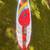Paddle board 1 thumbnail