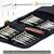 1pc Screwdriver, Multi-Functional Repair Tool 4 thumbnail