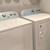 1344 SF RANCH FOR AN AFFORDABLE PRICE!  SENIOR COMMUNITY! 10 thumbnail