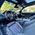BMW 430i 2-Door Coupe Sports Package 12 thumbnail