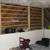 LARGE CLEAN 4BED 2 BA, DUBLE GARAGE, W/D DW LRGE FNCED YARD,WOOD STOVE 19 thumbnail
