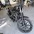 2017 Harley Davidson Sportster IRON 883 6 thumbnail