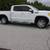 2021 *GMC* *Sierra* *1500* *SLT*DURAMAX 3.0 DIESEL 4X4 8 thumbnail