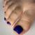 Nail technician 6 thumbnail