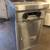 SOUTHBEND 2 BURNER STOCK POT RANGE OVEN STOVE RESTAURANT EQUIPMENT 8 thumbnail