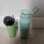 Sports Bottles Zulu & Hydro Flask Set 4 Stainless Steel With Straw NEW 7 thumbnail