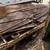 Heavy gauge solid expanded metal fence with one inch tube steel framing price de 1 thumbnail