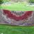 8 x 10 Oriental Rug 2 thumbnail
