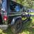 2020 Jeep Wrangler 5 thumbnail