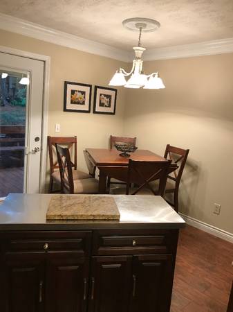 $2000.00 / 2br - 1120ft2 - Boone Lake Beauty63695164551553124