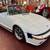 1987 Porsche 911 Carrera Factory Wide Body Convertible SKU: AA1086 23 thumbnail