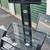 PATIO DINNING SET /AND NICE TV STAND $95.E/O 2 thumbnail