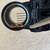 Extreme Archery Products 5-Pin Bow Sight 3 thumbnail