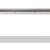 BLAKE GRAY EXTENDABLE DINING TABLE 5 thumbnail