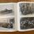 1983 Milwaukee Fire Department Photo History Book 14 thumbnail