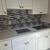 Efficiency for rent in miramar ( move in ready ) 3 thumbnail