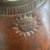 Kermit Lyons Custom Western Saddle – 15” Seat 8 thumbnail