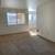 Bright + Spacious 1Bed Apartment Available for Lease-$1445 7 thumbnail
