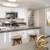 Quartz Counter Tops, New Fitness Center, Gas Fireplaces, Dishwasher 1 thumbnail