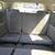 2015 CHEVROLET TRAVERSE 9 thumbnail