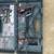 Bosch Bulldog Extreme 8AMP Hammer Drill 2 thumbnail