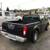 2013 Nissan Frontier 2WD King Cab I4 Manual S 6 thumbnail