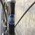 VINTAGE GITANE ROAD BIKE WITH CAMPY 9 thumbnail