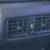 2014 Toyota 4Runner SR5 4 Runner SUV AUTONATION 20 thumbnail