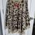 Womens sweaters $20 each different sizes 3 thumbnail