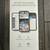 myQ Smart Outdoor Wired Camera, Brand New, sealed 3 thumbnail