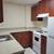 Subsidized One Bedroom for 62+ or disabled - waiting list open 2 thumbnail