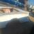 1953-1961 Corvette front clip 2 thumbnail