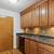 Beautifully spacious one bedroom condo. 8 thumbnail