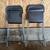 Bar Stools 1 thumbnail