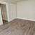 Big Studio Available for Rent 3 thumbnail