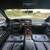 Lincoln Mark 7 classic amazing 20 thumbnail