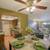 RANCHO PENASQUITOS CONDOMINIUM 2BR/2BA GROUND FLOOR UNIT AT CASABLANCA 5 thumbnail
