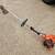 Echo Straight shaft string trimmer. 1 thumbnail