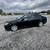 09LEXUS ES350 2 thumbnail