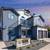 San Diego 2B in Perfect Loc - In-Home AC, In Home Washer/Dryers 6 thumbnail