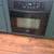 Whirlpool convection oven 2 thumbnail