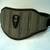 NIKE WEIGHT LIFTING TRAINING BELT (LARGE) 1 thumbnail