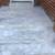 Steps repair 7 thumbnail
