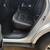 2019 Cadillac XT5 Luxury 7 thumbnail