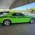 Used 2015 Dodge Challenger R/T Plus 8 thumbnail